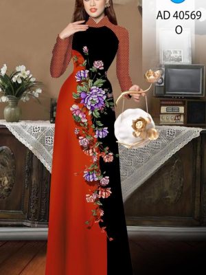 1645763270 vai ao dai dep (14)